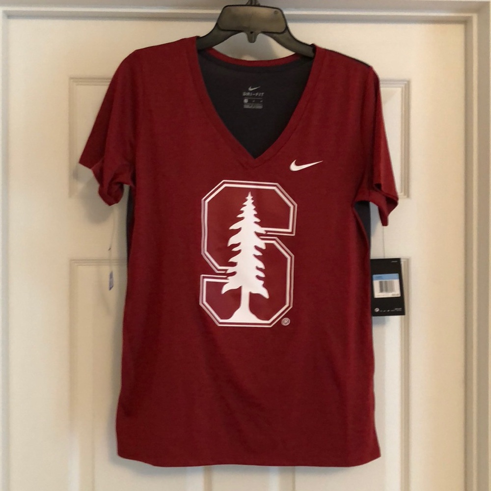 Dry Fit Nike